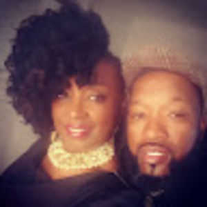 Meet your Posher, Devetta